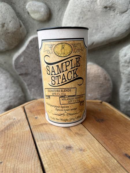 Gallery Image Sample_Stack_3.jpeg