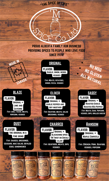 Gallery Image TM_NEW_SHELF_BANNER_vertical.png