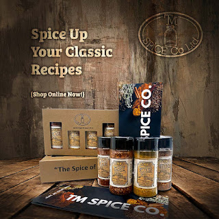 Gallery Image TmSpice_Group.JPG