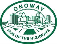 Town of Onoway Town of Onoway