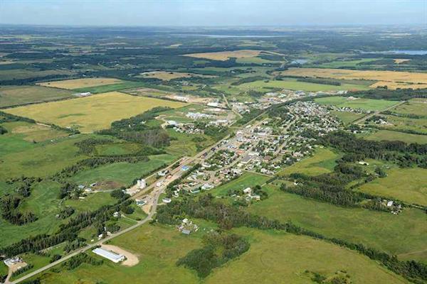 Gallery Image AERIAL_ONOWAY_-_Copy.jpg Gallery Image AERIAL_ONOWAY_-_Copy.jpg