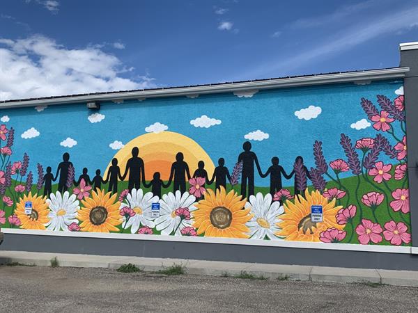 Gallery Image Community_hall_mural_2_-_Copy.jpg Gallery Image Community_hall_mural_2_-_Copy.jpg