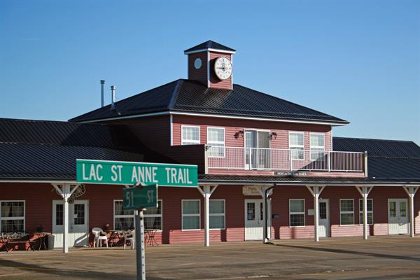 Gallery Image Lac_Ste_Anne_trail_-_Copy.jpg Gallery Image Lac_Ste_Anne_trail_-_Copy.jpg