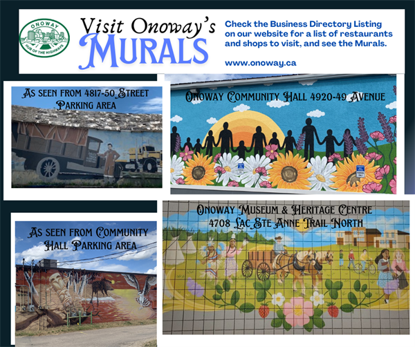 Gallery Image Murals_-_Copy.png Gallery Image Murals_-_Copy.png