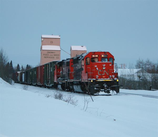 Gallery Image TRAIN_-_Copy.jpg Gallery Image TRAIN_-_Copy.jpg