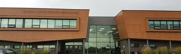 Gallery Image high_school_-_Copy.jpg Gallery Image high_school_-_Copy.jpg