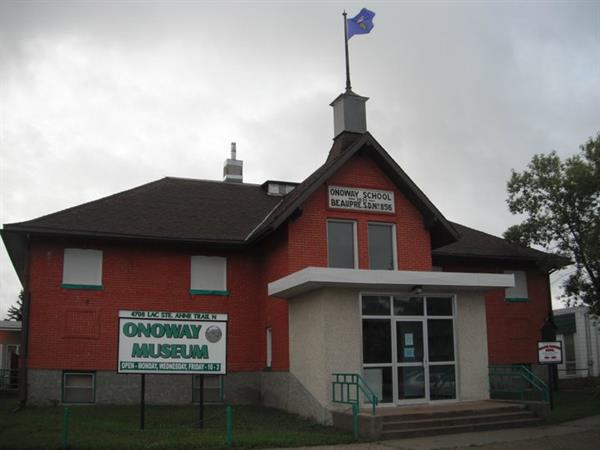 Gallery Image onoway_museum.jpg Gallery Image onoway_museum.jpg