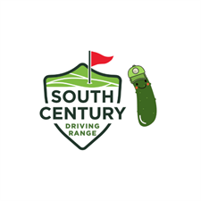 South Century Driving Range