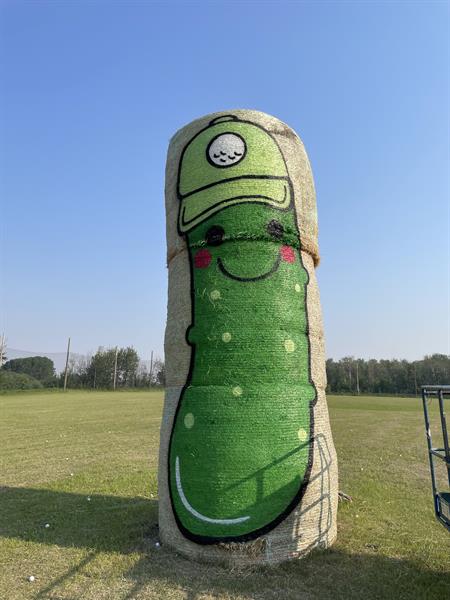 Gallery Image jimmy.jpg