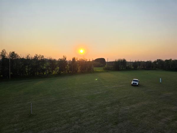 Gallery Image sunset.JPG