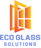 Eco Glass Solutions