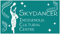 Skydancer Indigenous Cultural Centre