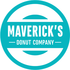Mavericks Donuts