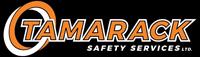 Tamarack Safety Services