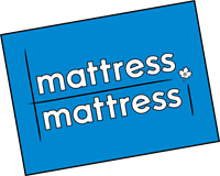 Mattress Mattress