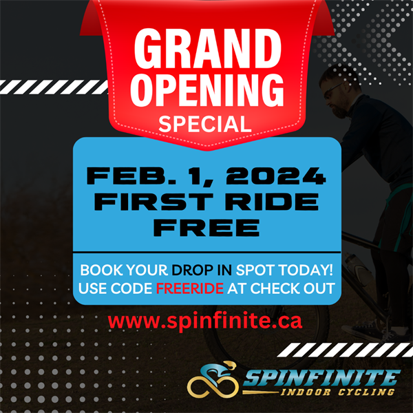 Gallery Image Spinfinite_FIrst_Ride_Free.png