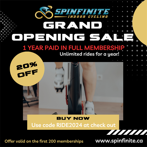 Gallery Image Spinfinite_Grand_opening_sale_-_1_year_PIF_sale.png