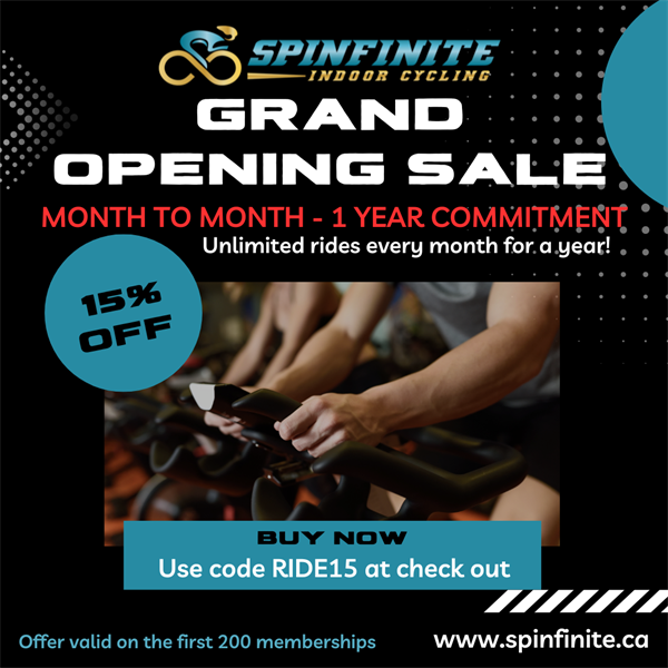 Gallery Image Spinfinite_Grand_opening_sale_-_month_to_month_sale.png