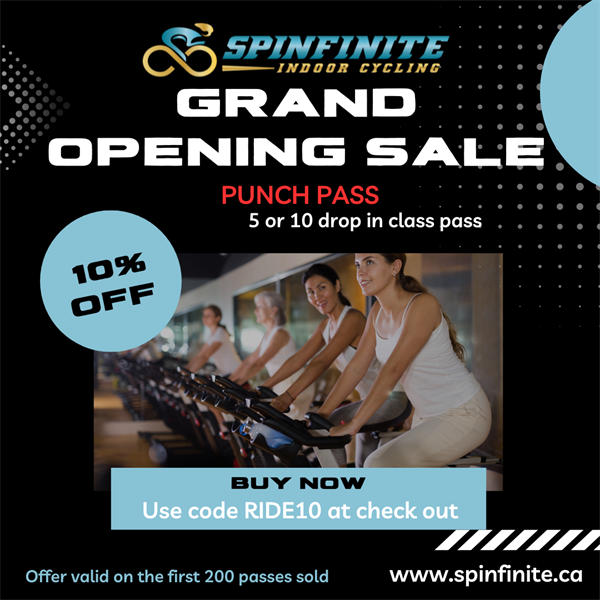 Gallery Image Spinfinite_Grand_opening_sale_-_punch_pass_sale.png