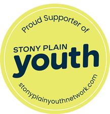 Stony Plain Youth Network