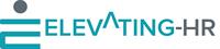 Elevating-HR Elevating-HR