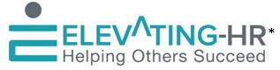 Elevating-HR (A division of o/a 2382386 Alberta Ltd.)