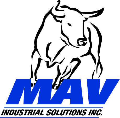 Mav Industrial Solutions Inc.