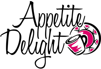 Appetite Delight Catering