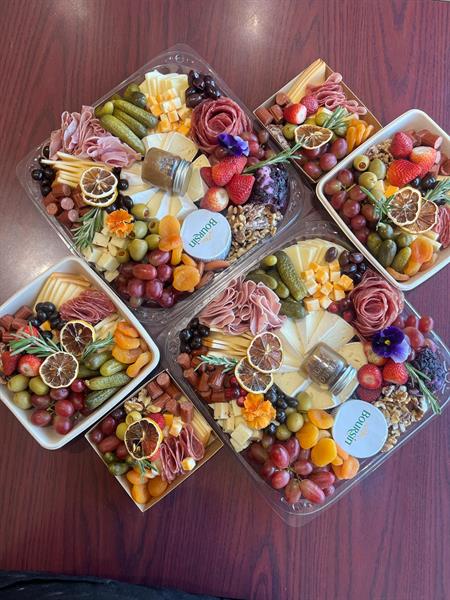Gallery Image Charcuterie.jpeg