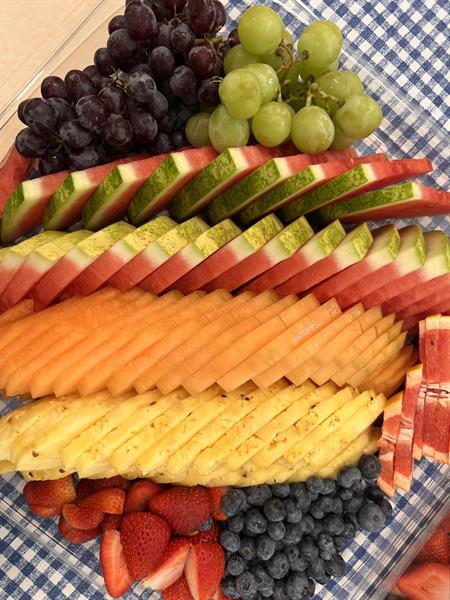 Gallery Image fruit_platter.jpeg