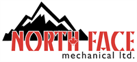 NORTH FACE  Mechanical Ltd..