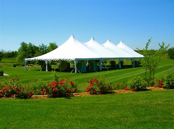 Gallery Image tent-rentals-10.jpg