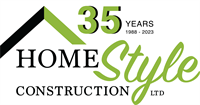 Home Style Construction Ltd.