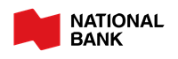 National Bank of Canada