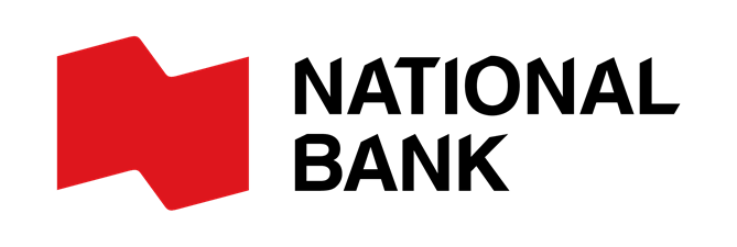 National Bank of Canada
