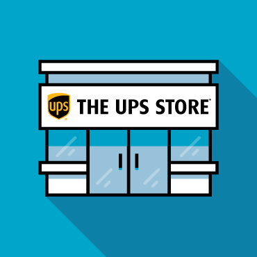 Gallery Image UPS-store-home.png