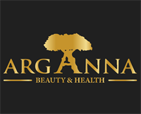 ArgAnna Beauty and Health