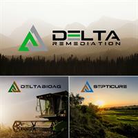 Delta Remediation Services Delta Remediation Services