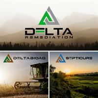 Delta Remediation Services