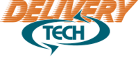 Delivery Tech Inc.