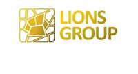 Lions Group of Companies 