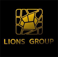 Lions Group of Companies 