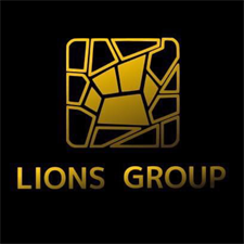 Lions Group of Companies 