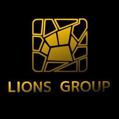 Gallery Image lions_logo.jpg