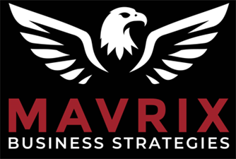 Mavrix Business Strategies