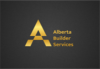 Alberta Builder Services Ltd.