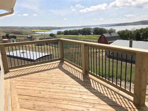 Gallery Image deck-angle-lake-acreage-farm-ranch.JPG