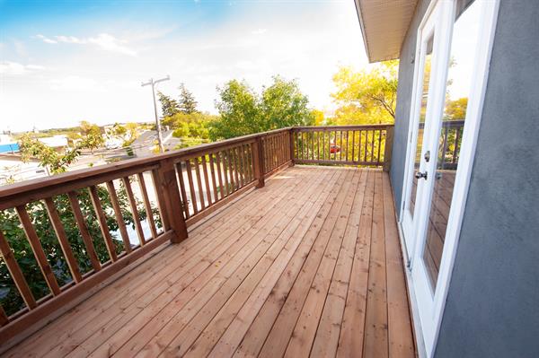 Gallery Image exterior-deck-second-story-2.jpg