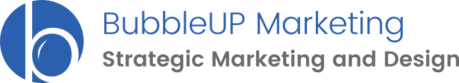 BubbleUP Marketing