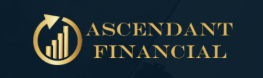 Ascendant Financial